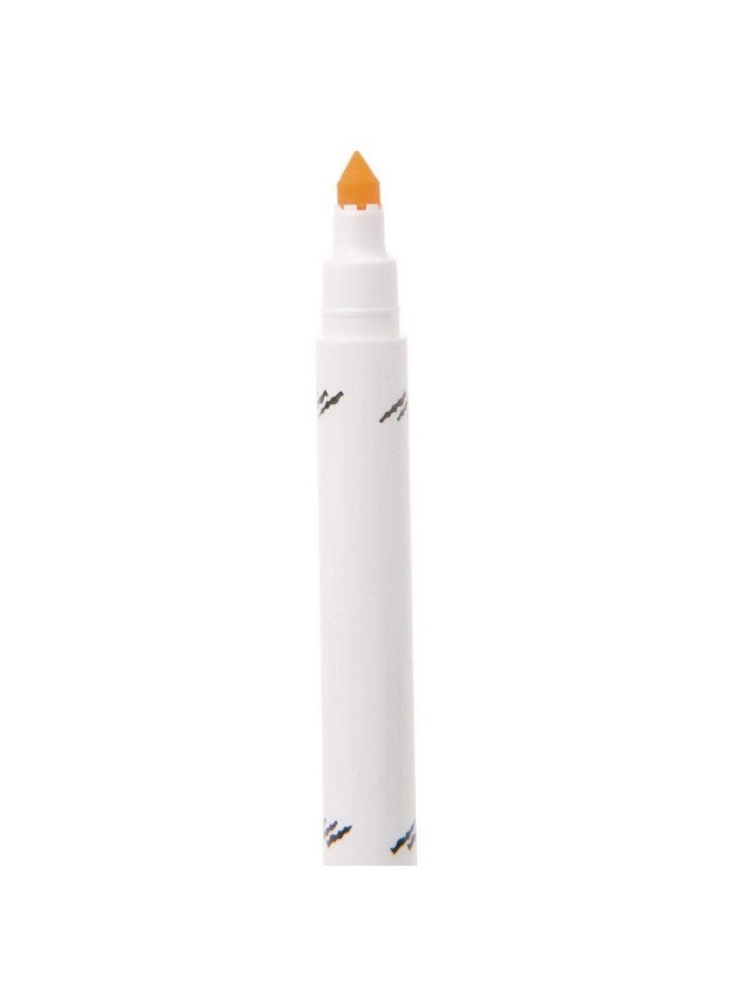 Colorations Washable Mini Markers, 200 Markers, 10 Colors, Coloring, Paper, Kids, Drawing, Bold Colors, Classroom, Pre-School, Art Supplies, School Supplies, Craft Projects - Image 2