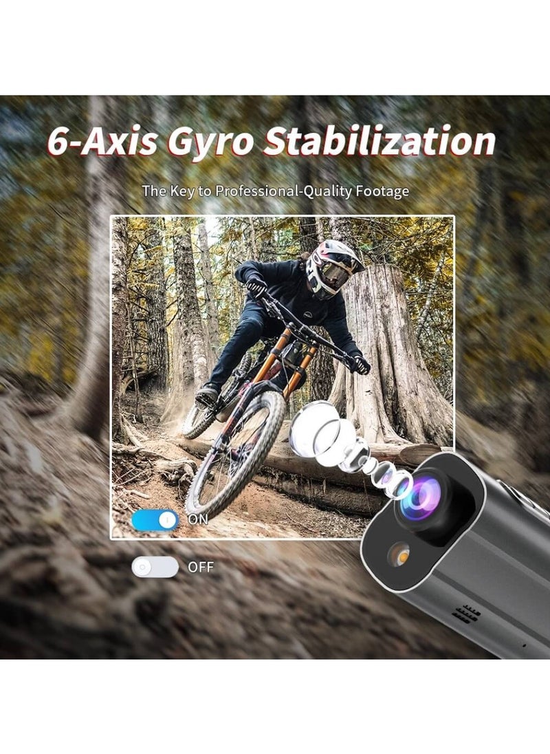 5K Anti Shake Action Camera for Bike & Helmet - pzsku/ZE5FF5089716669B01E9CZ/45/_/1708578802/072ae9aa-81a6-4ed1-abc1-58b8c4483d51