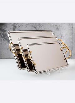 Copper/gold