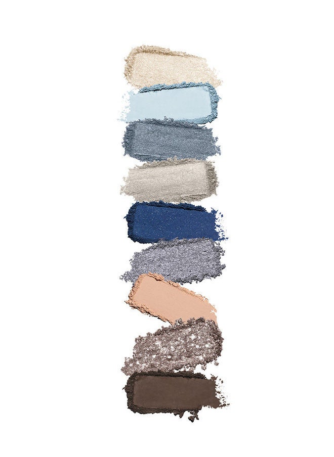 Glamour Multi Finish Eyeshadow Palette 05 - pzsku/ZE5FF72393A5688FBE4A8Z/45/_/1666706291/3826255b-95c8-4d28-ba63-7d9c5ba7d1d3