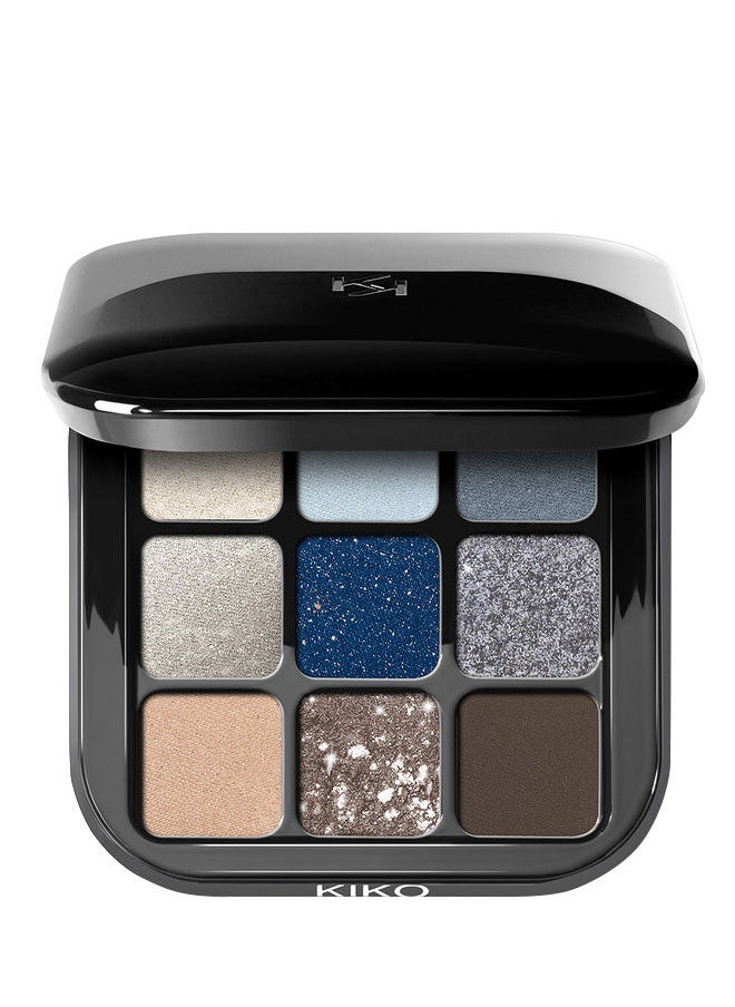 Glamour Multi Finish Eyeshadow Palette 05 - pzsku/ZE5FF72393A5688FBE4A8Z/45/_/1666706291/5c27f1c7-cee1-4e82-8e57-e8ca78767aec