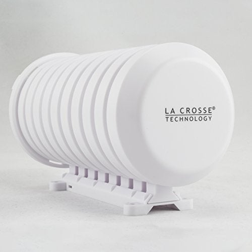 La Crosse Technology 925-1418 Sensor Protection Shield with Mount - Image 3