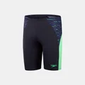 speedo Blue