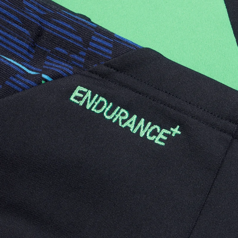 speedo Blue Men's Endurance+ Max Splice Swimming Jammers for Men | Best Price UAE