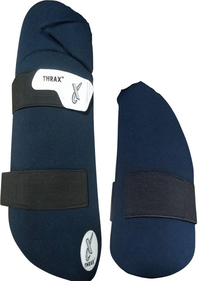 Thrax N Protect Thigh Pads Right Hand Side - Image 1