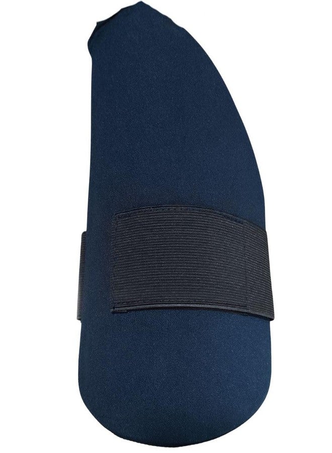 Thrax N Protect Thigh Pads Right Hand Side - Image 4