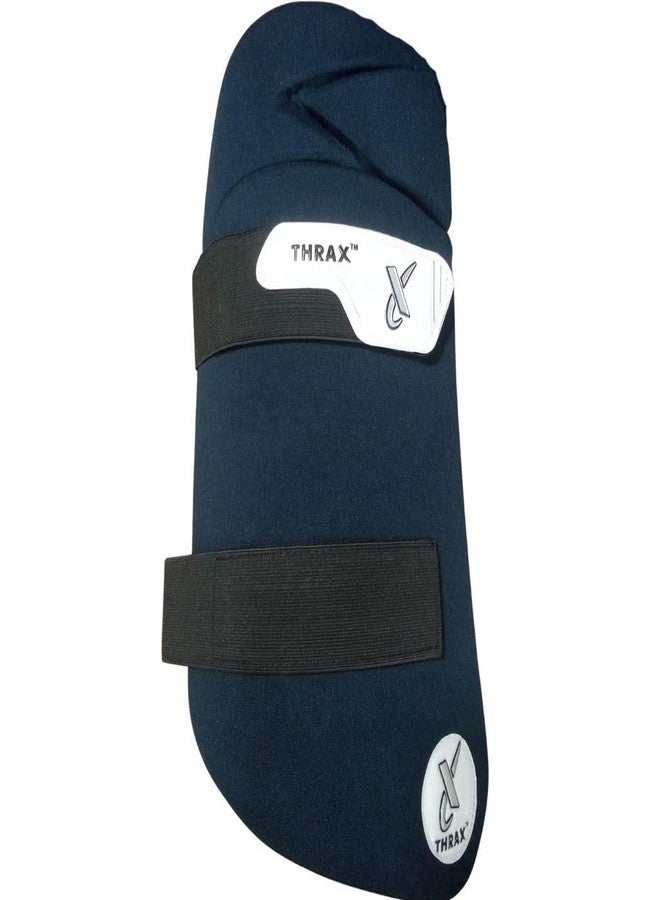 Thrax N Protect Thigh Pads Right Hand Side - Image 3
