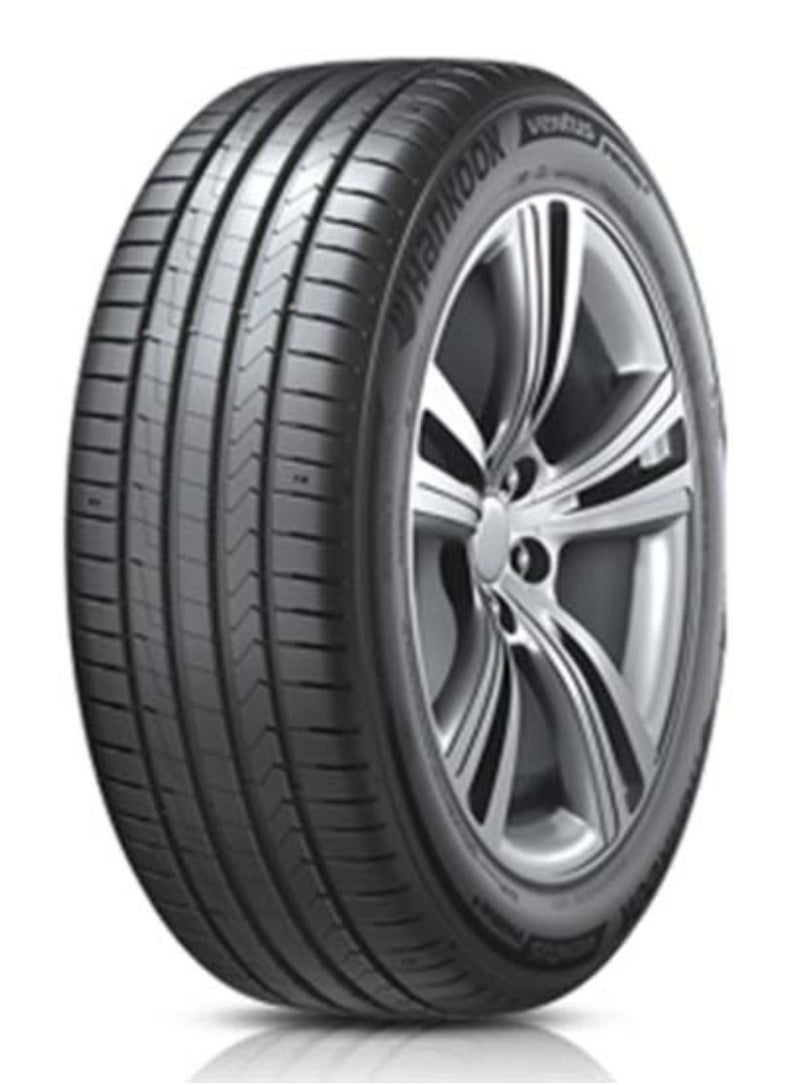 هنكوك 215/60R17 96V K135A هانكوك 