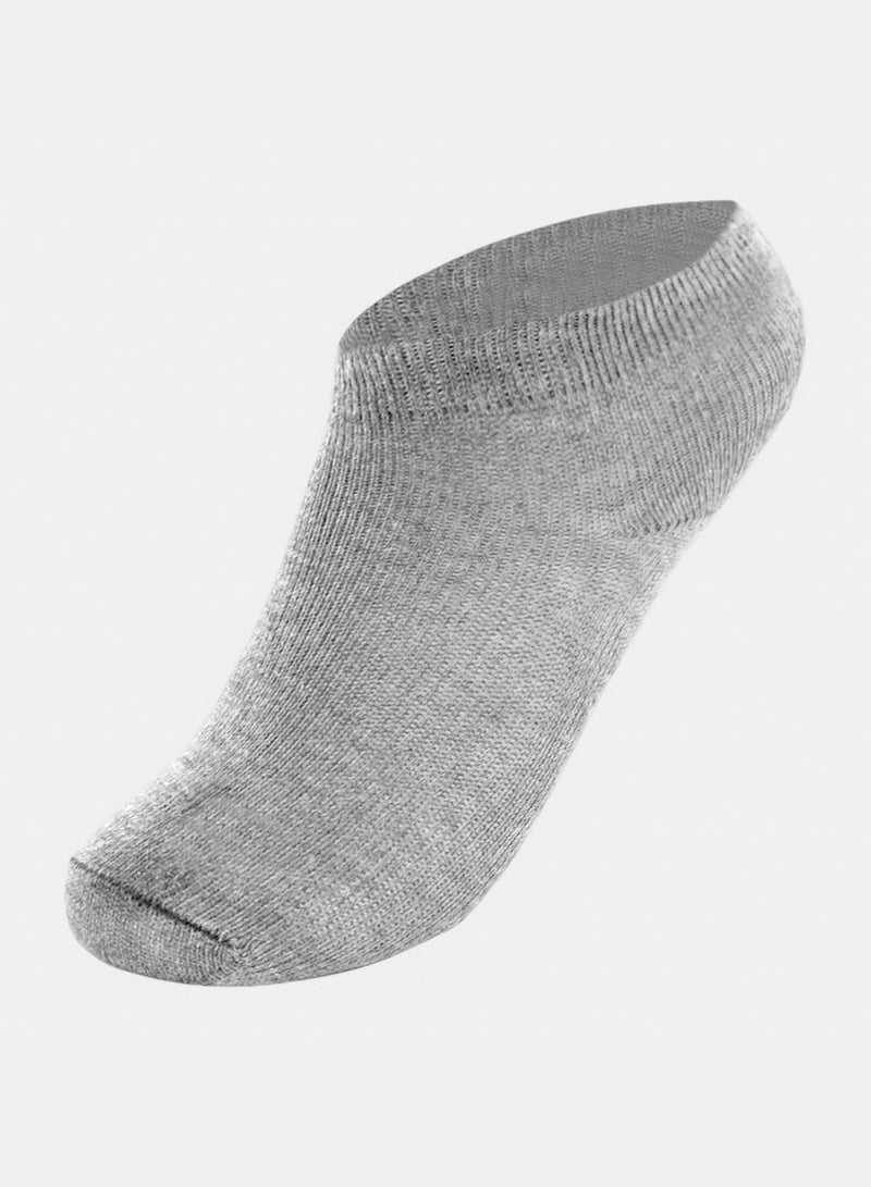 Airlife Soft Short Socks
