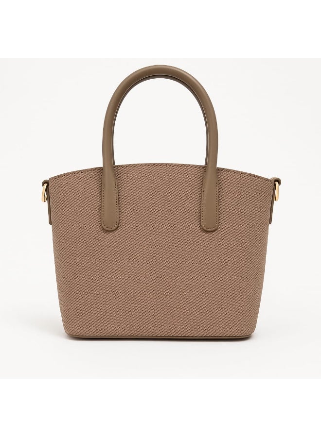 بارفوا شنطة يد نساىية-انيقة يومية وعملية وللمناسبات - Image 1