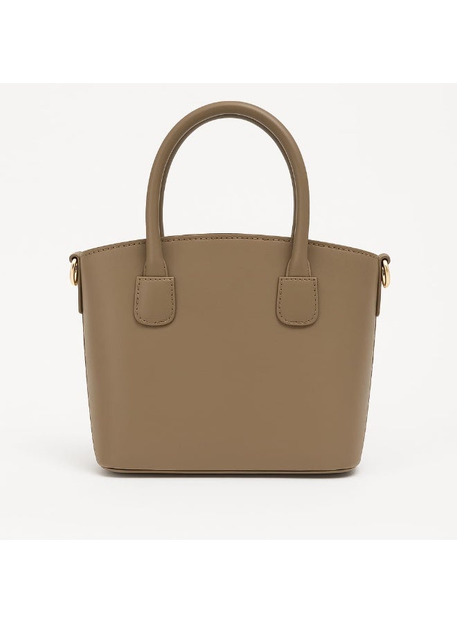 بارفوا شنطة يد نساىية-انيقة يومية وعملية وللمناسبات - Image 2