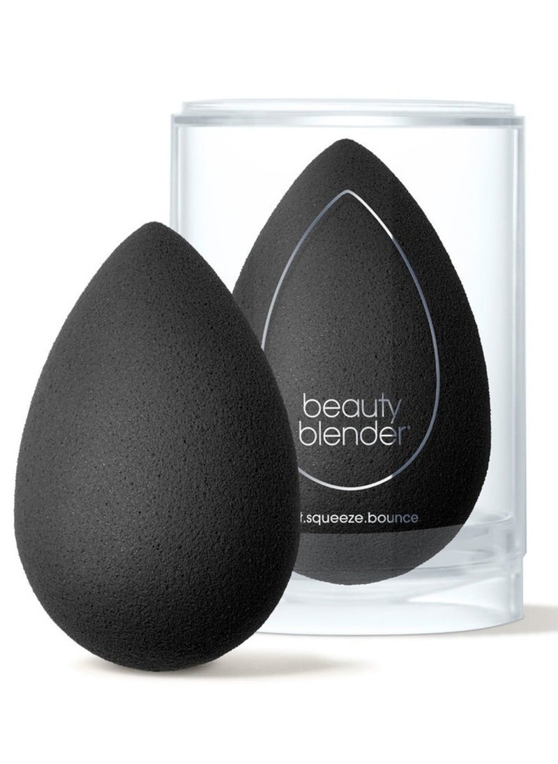 beautyblender BEAUTYBLENDER Beauty blender Pro Sponge Black  - Image 1