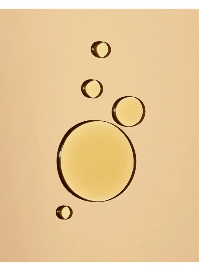 OSEA زيت جسم الطحالب أوندريا البحرية I مكونات مستخلصة بشكل طبيعي ; مشدود غير دهني ويمتص بسرعة ; مرطب طحالب نباتي وخالي من القسوة ; جمال نظيف - Image 5