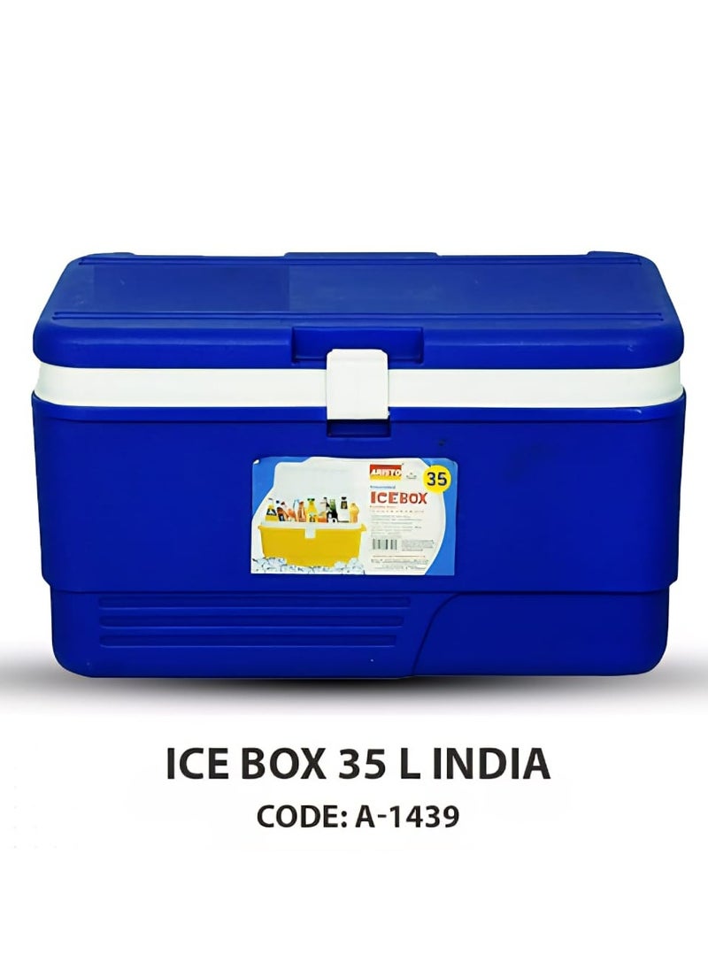 Aristo ICE BOX 35 L  - Image 1
