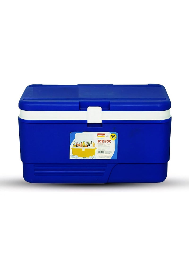 Aristo ICE BOX 35 L  - Image 2