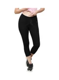 JOCKEY black