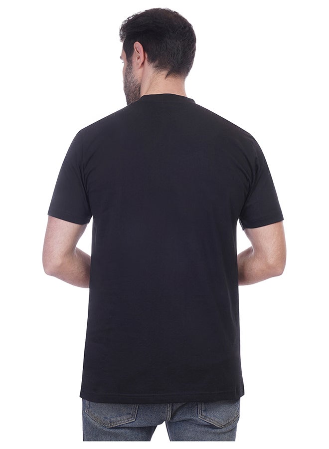 Coup Men causal T-shirt - Image 3