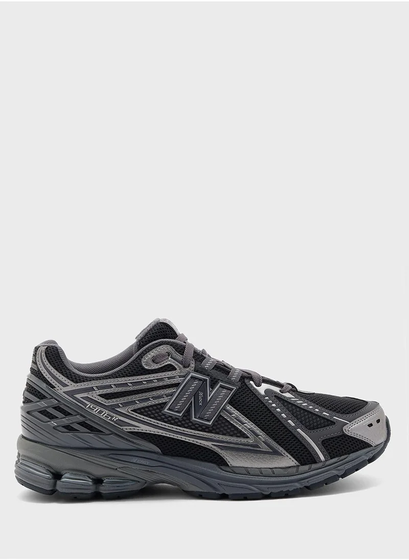 New Balance 1906 Sneakers