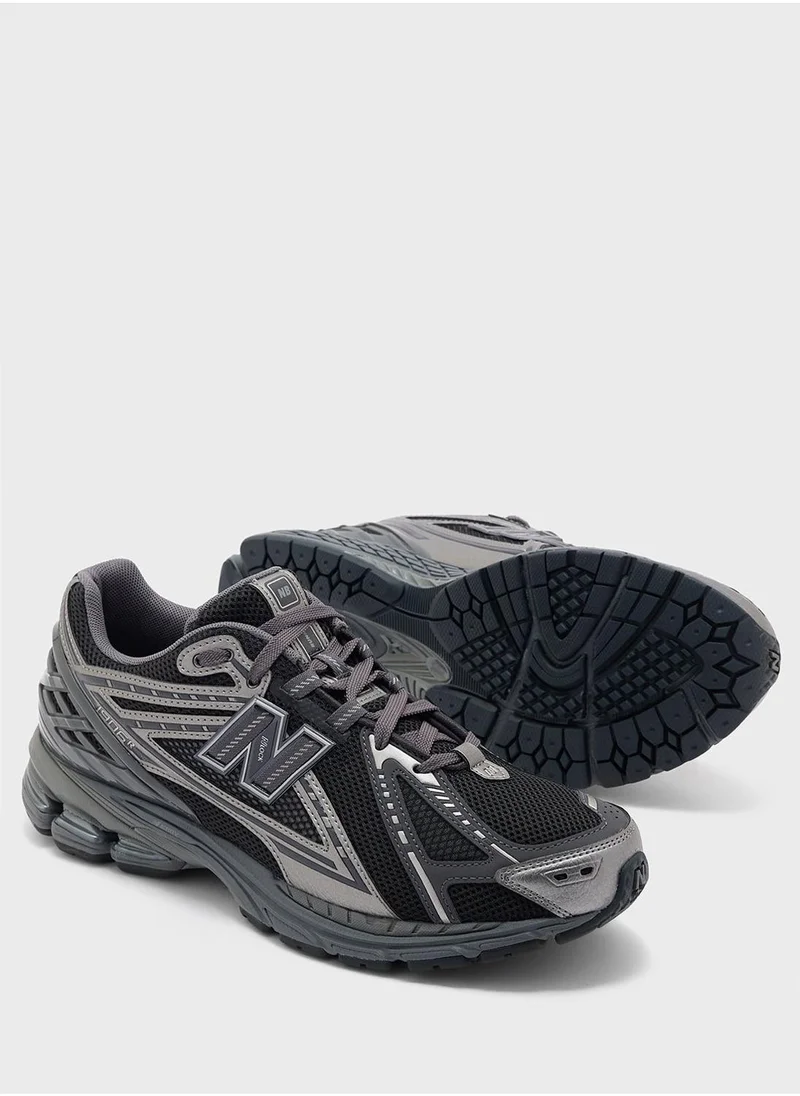 New Balance 1906 Sneakers