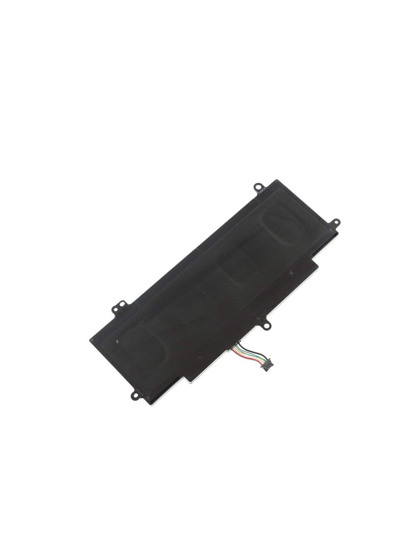 Terabyte بطارية لابتوب بديلة PA5149U-1BRS 4INP7/60/80 (02) 1588-5898 لتوشيبا تيكرا Z40-A Z40-B Z40-C Z40-A-10X Z40-A-16Q Z40-C-11P Z40T-A1410 Z50 Z50-A-A-A-0DU Z50-A-07Q Z50-A Z50-A-11H (14.4V) - Image 2