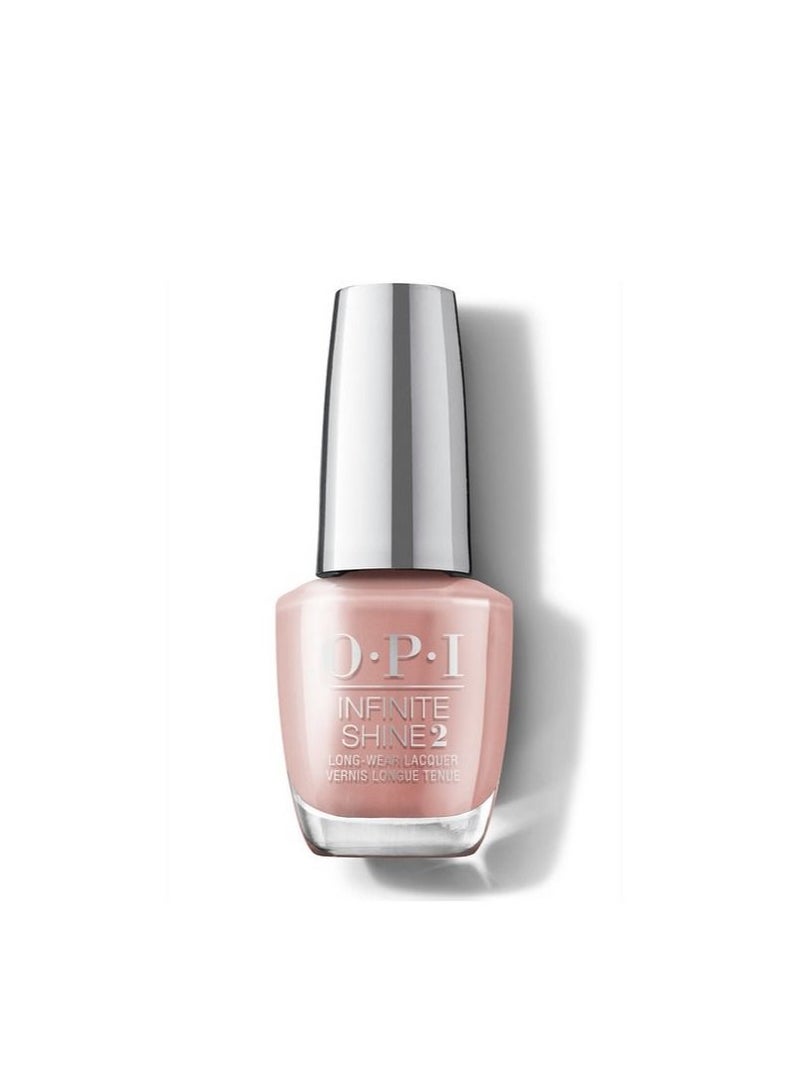 OPI أنا إضافي 15 مل