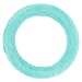 Carbella Faux Fur Steering Wheel Cover for Women Wool Sheepskin Fluffy Fleece Warm and Cozy Comfort for Hands in Winter Fits Most Steering Wheel Sizes 145 15 inch - Image 2