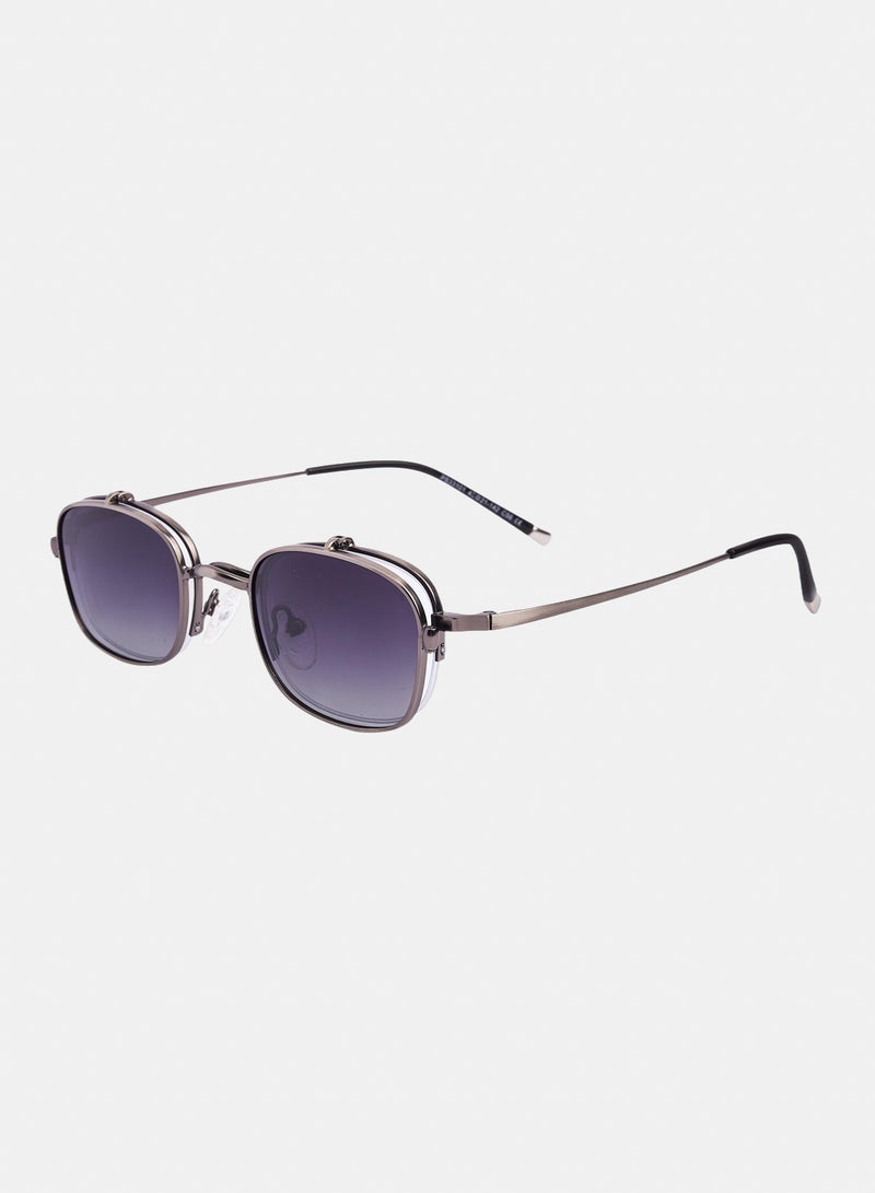 Rosa Valentine Clip On Frames 45 33101/CS - Clip on - Image 2