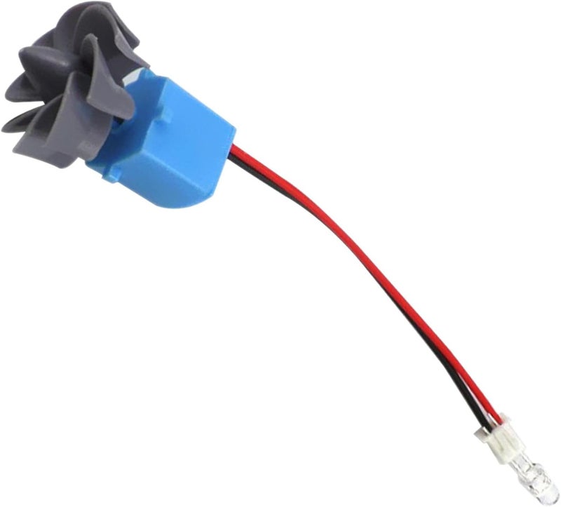 Smooth joint Mini Wind Generator, Wind Model Set, Educational Tool, Multicolor, DIY Assembly Daily universal pick Cost effective global grade quality Changing environment compatible All temp range compatible build All user friendly build Multiple design variants Repeated assemble detach compatible Gulf approved global quality Daily repeated use trusted quality All usage compatible Authorized haulage delivery Budget friendly sizing alternatives Globally trusted affordable quality Strong durable raw material All consumer tier purchase options Leakproof sealed Flexible anti-break Durability boosted processed material Global standard quality Wide use selected material Adjustable build Wide daily application Multi-hub shipment dispatch Global production standard crafted - Image 1