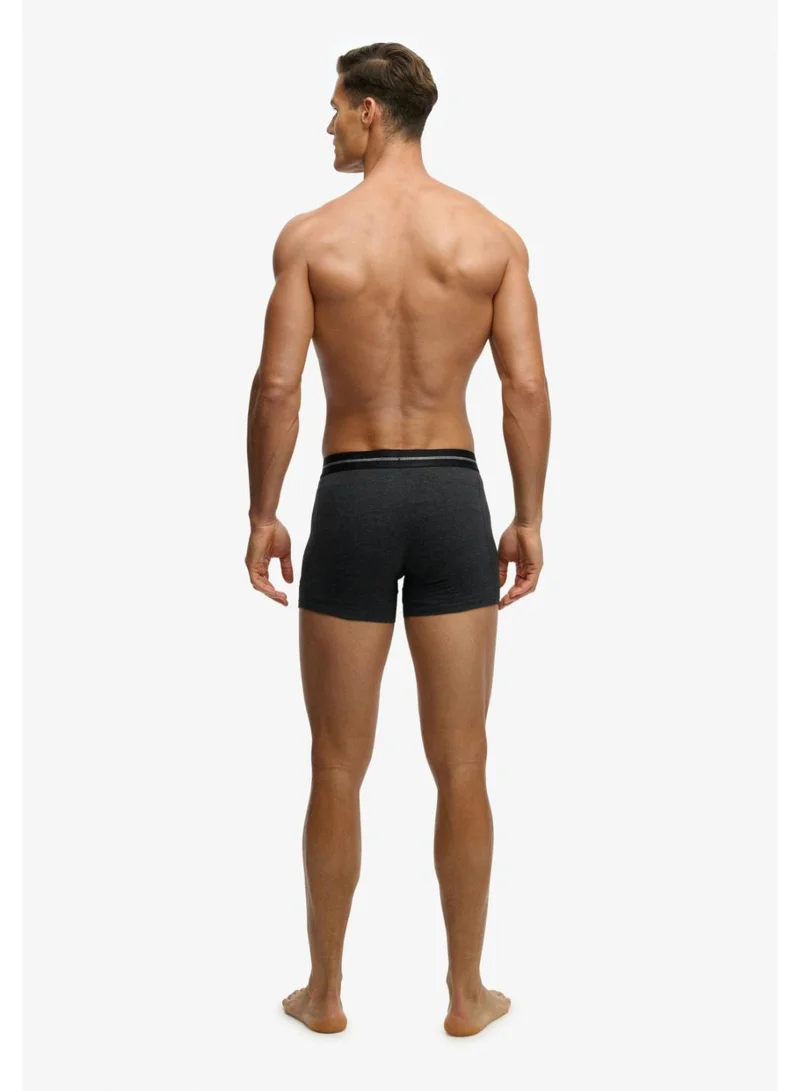 Superdry  Boxer Triple Pack for Men | Best Price UAE