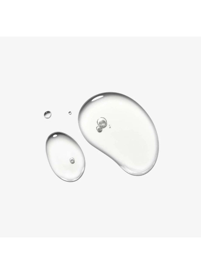 Payot Nue Radiance-Boosting Toning Lotion Fresh Water Texture Refill 200ml - Image 2