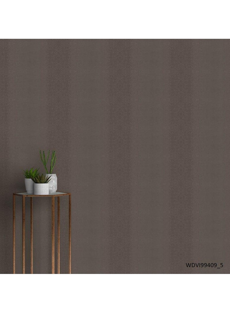 Nobles Wallpaper - Image 3