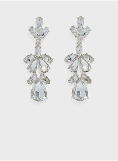 Chandelier Earrings