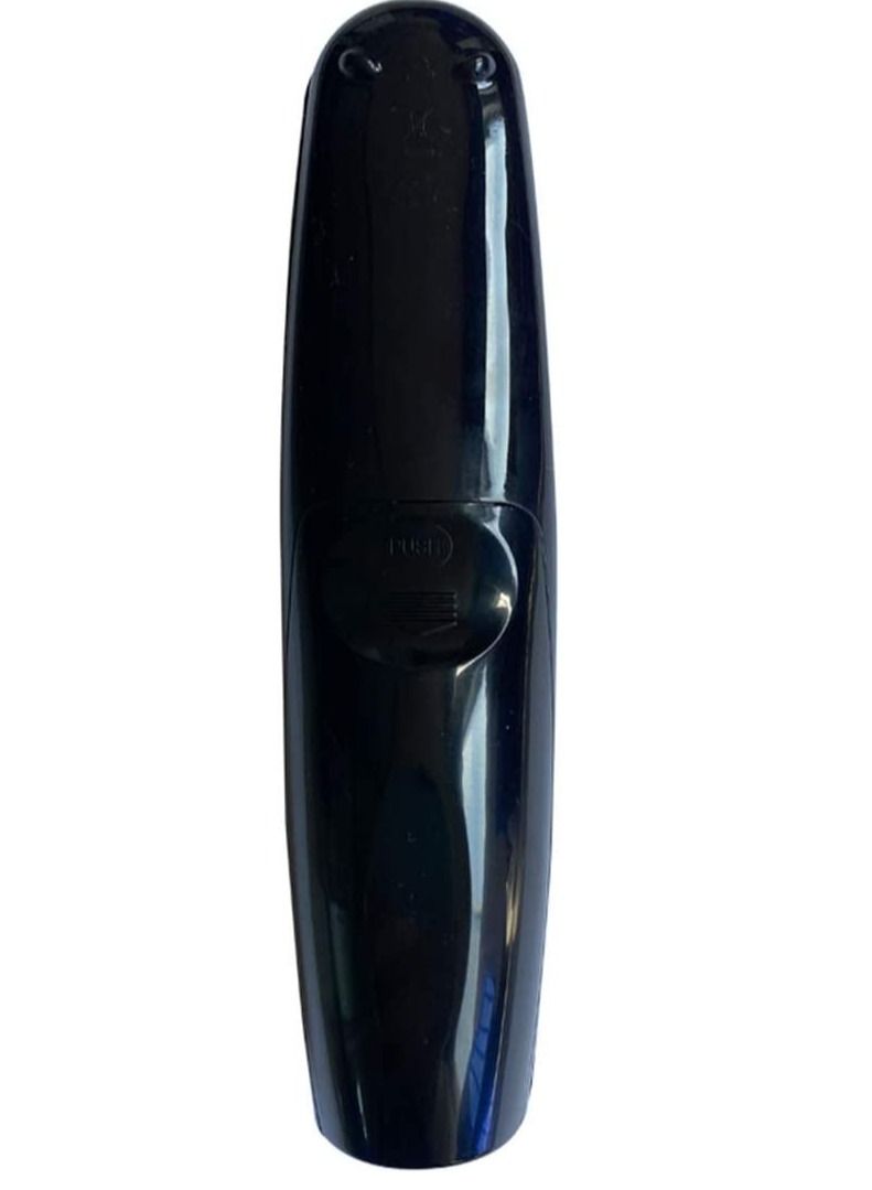 IAF Bluetooth Replacement Voice Remote for LG AN-MR650A 2017 Magic Remote - Image 3