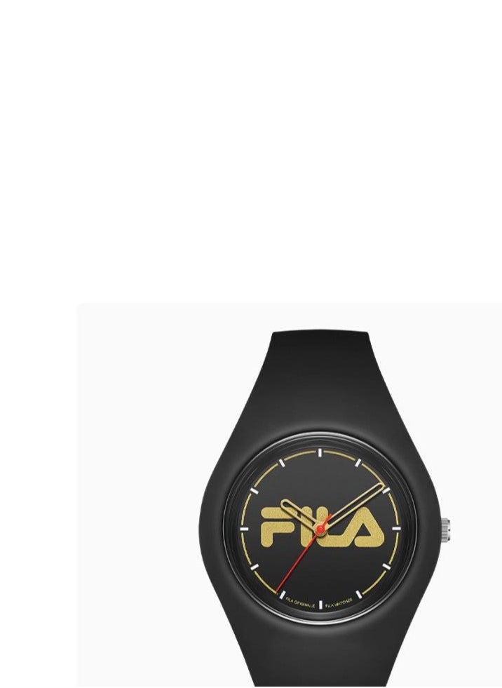 FILA Student Leisure Sports Waterproof Watch  - Image 5