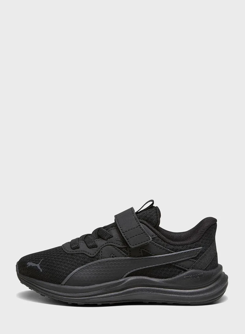 PUMA Kids Reflect Lite Ac+