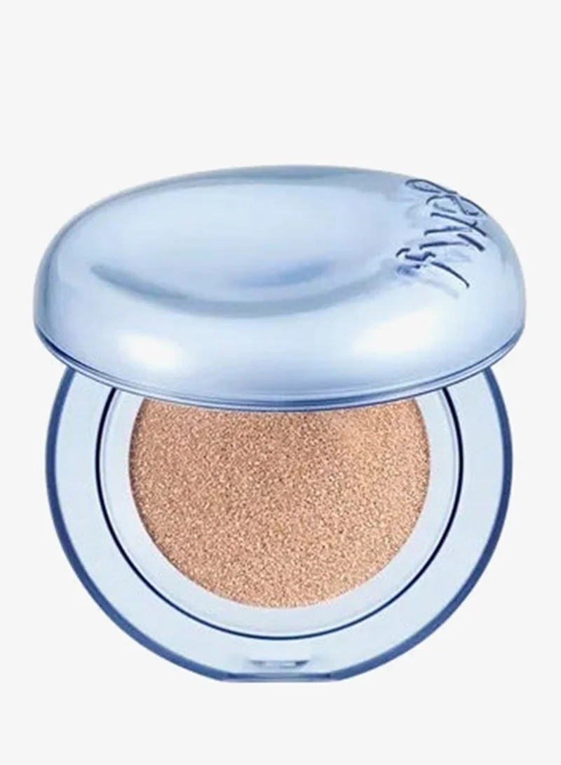 fwee Cushion Glass Natural 01 Fair Glass