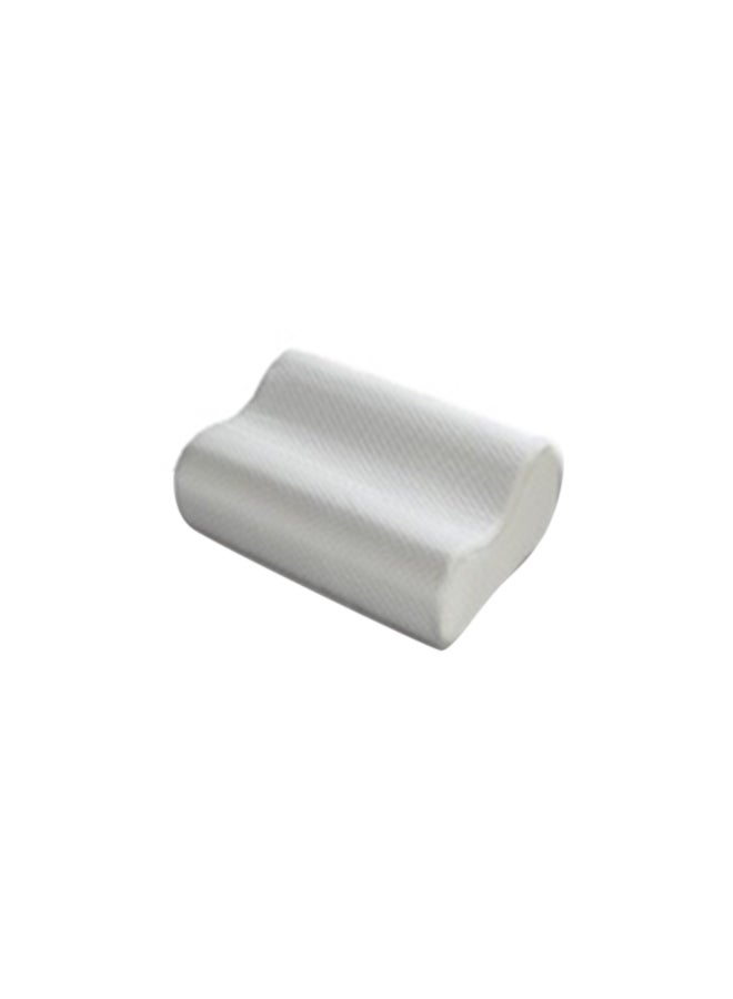 Visco Pillow 60×40×11/8 Cm