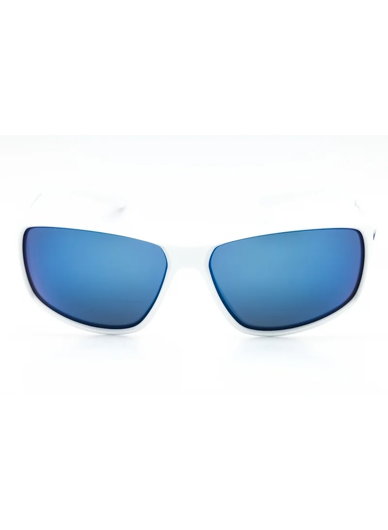 Nike Men's Sport Sunglasses - ADRENALINE MI EV1134