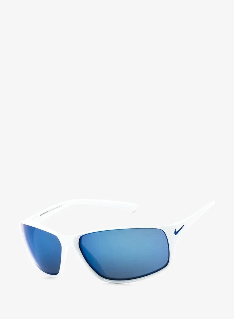 نايكي Men's Sport Sunglasses - ADRENALINE MI EV1134