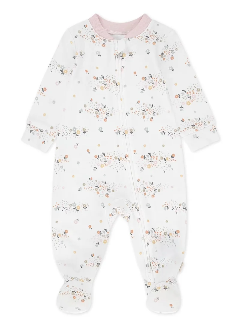 هجيز نوم للبنات