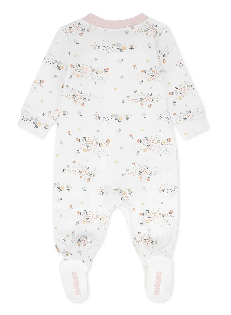 هجيز نوم للبنات