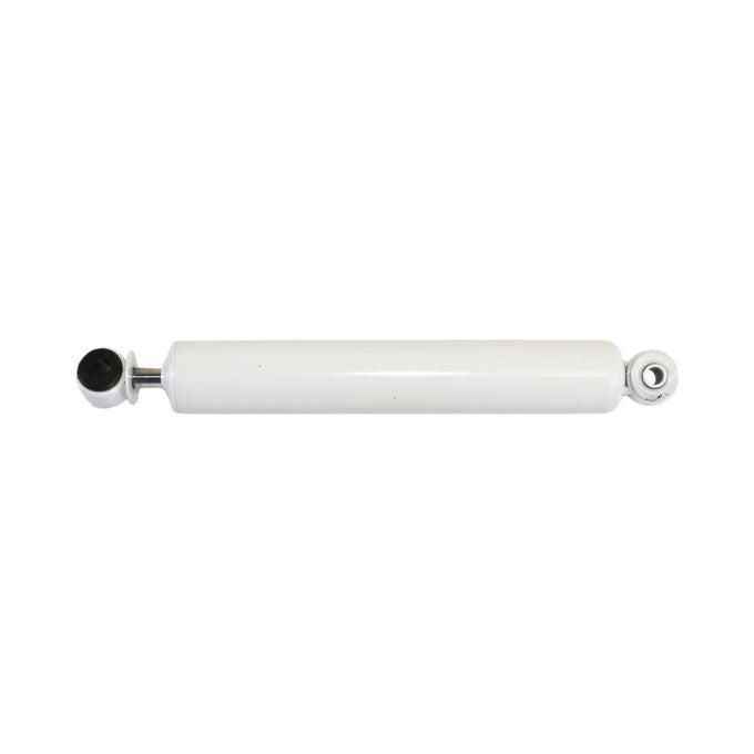 6847SE Steering Stabilizer for 0007 Dodge Ram 1500 4WD 0007 Dodge Ram 2500 4WD 0007 Dodge Ram 3500 4WD 0007 Dodge Ram 3500 RWD 1 Pack