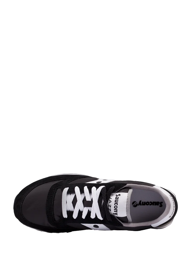 saucony Jazz Original