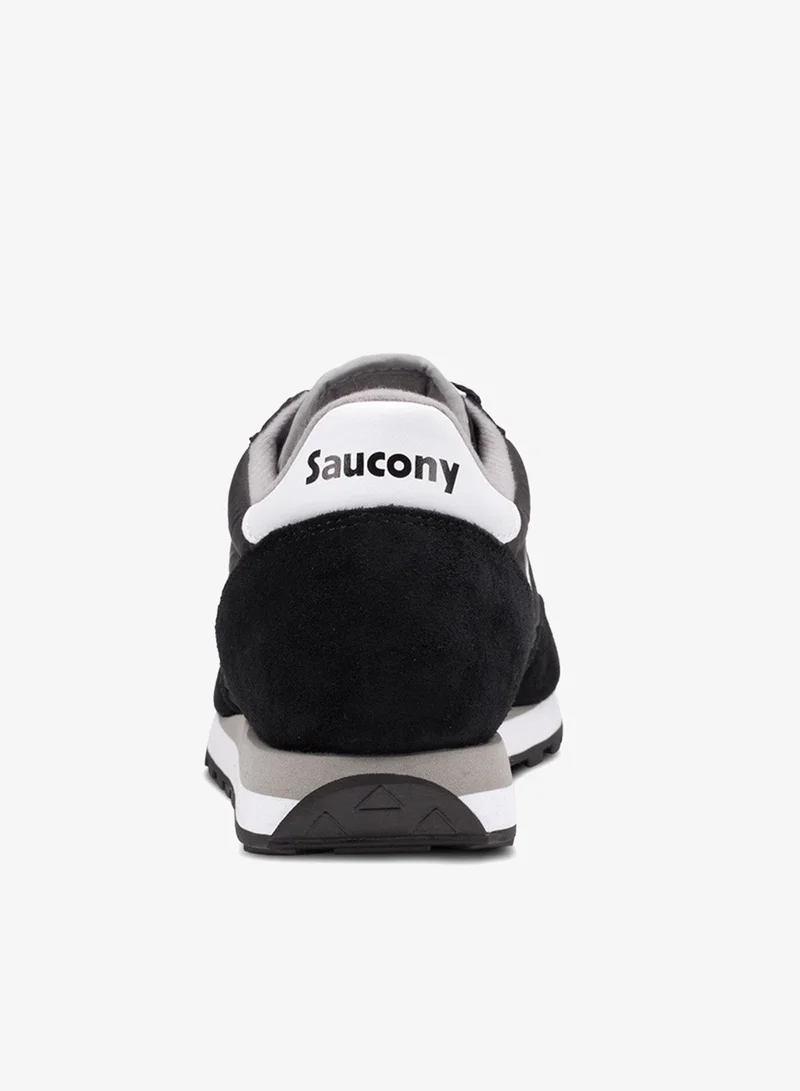 saucony Jazz Original
