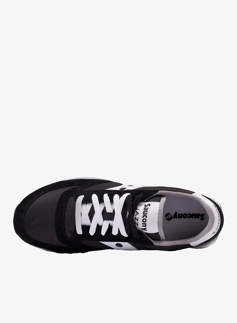 saucony Jazz Original