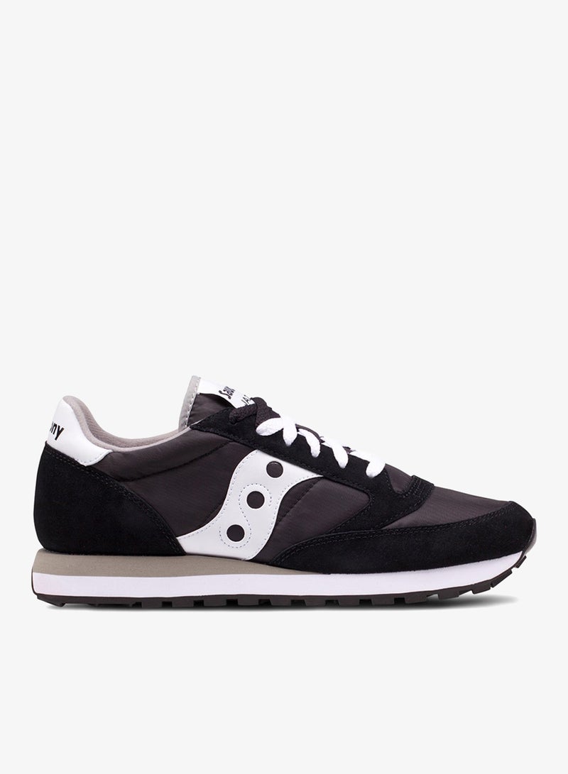 ساوكوني جاز أوريجينال - Image 1