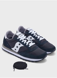 saucony Jazz Original  - Image 1