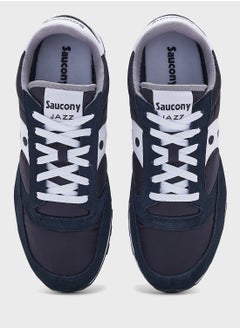 saucony Jazz Original  - Image 5