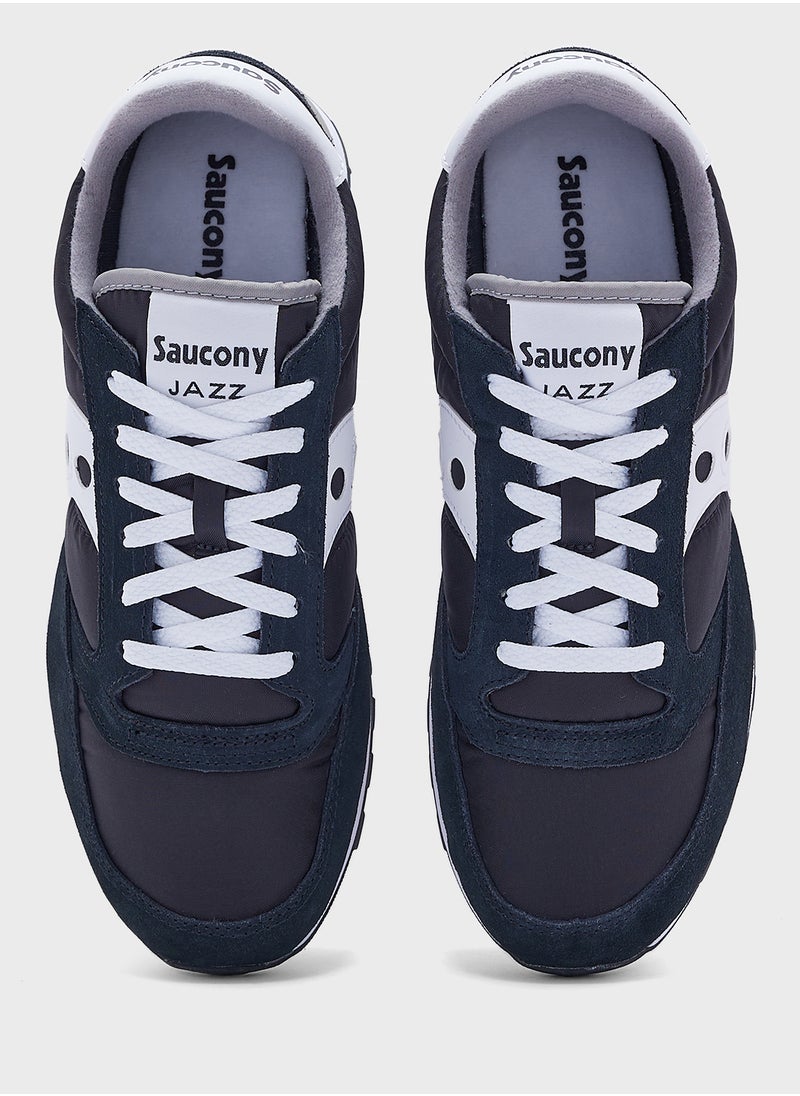 saucony Jazz Original  - Image 5