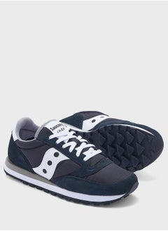 saucony Jazz Original  - Image 4